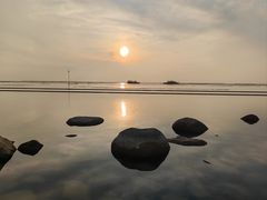 -滆湖低碳生态公园