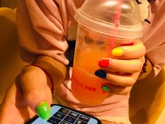 -肯德基(昌里店)