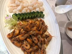 -品悦酒店(三林古镇店)