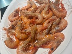 -兴隆·小隆台·温岭菜