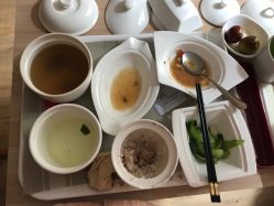 点击看大图 -爱弥儿月子中心(省医院店)