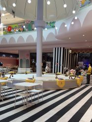 点击看大图 -超级奈尔宝SUPER NEOBIO(杭州星光店)