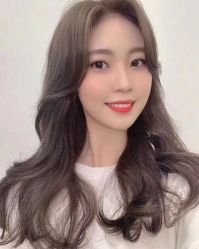 -OnHair造型