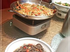 -辣得叫湘菜(四明店)