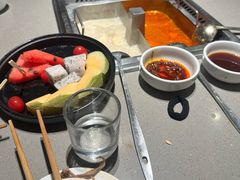 -海底捞火锅(方塔东街店)