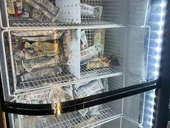 -铭记蛙小仙·活蛙畅享(CBD万达广场店)