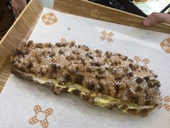 -麦陌(正弘城店)