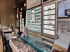 -宝岛眼镜·星创视光中心(新世界店)