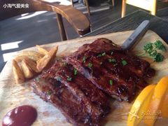 杨家火锅(青年路店)-杨家火锅(国美店)