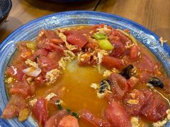 -陆氏太后饼(富平店)