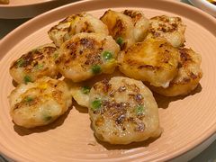 -水善汇都市汗蒸(杨浦区五角场店)