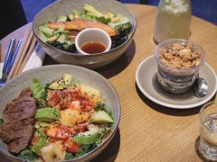 -Wagas沃歌斯(星荟中心店)