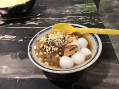 -小王少龙火锅(沙南街店)