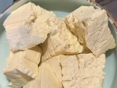 -鲜念蒸汽石锅鱼(红山6979店)
