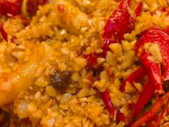 -拙大师·龙虾四季排档·夜宵至凌晨4点(九环路店)
