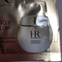 -HR赫莲娜