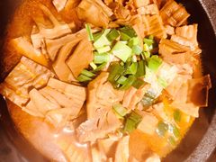 -姜君·千岛湖鱼头馆(浦东大道店)
