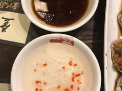 -壹只卤鹅(华润万家店)