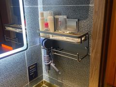 -泰合玺·精油疗愈SPA(狮山天街生活广场店)