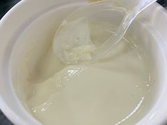 -智香甜品店