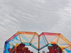 -沙澧河风景区