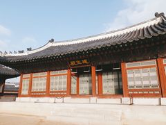 -景福宫