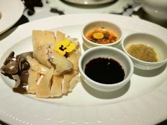 -闻见中国海南菜(K11店)