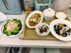 -安心妈妈月子中心(高新店)