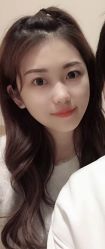 -欧扬医疗美容