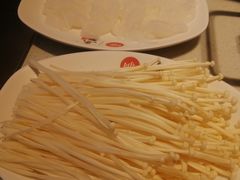 -鱼酷活鱼烤鱼(信息城店)