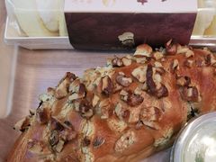 -西村叔叔的店·面包·甜品·蛋糕(清河万象汇店)