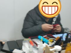 -苹果手机维修店(龙湖天街店)