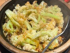 -天虹购物中心(深圳龙华店)