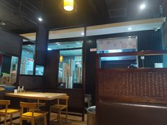 -老班长手工灌汤包老店(东山店)