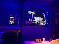 -星聚会KTV(龙湖上海奉贤天街店)