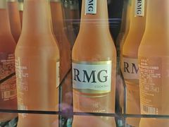 -蓝珊甄选海鲜自助·火锅大排档(近阿那亚店)