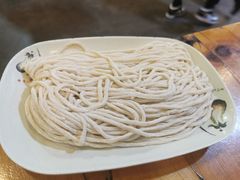 -五斗火锅(和平路店)