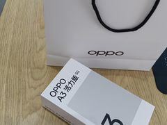 -OPPO服务体验中心(天津和平区天河城店)