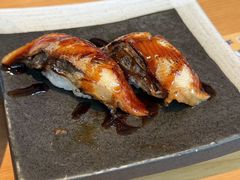 -Tuna maki寿司(苏州中心商场店)