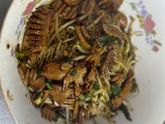 -小狗面馆(复兴店)