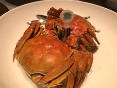 -徐记海鲜(南油永新汇店)