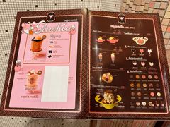 -大螃蟹海鲜餐厅