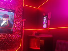 -星聚会KTV X Party(上海真如中海环宇城店)