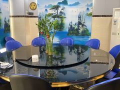 -伟记牛肉(金鸿公路店)