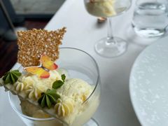 -量子制造·元创意料理(李公堤店)