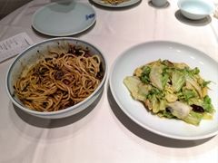 -惠丰堂饭庄·烤鸭·京味菜(翠微路店)