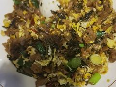 -富正毅三下锅连锁(三店)