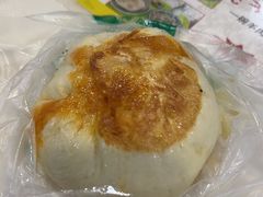 -夏家合汁(天润花园小区店)
