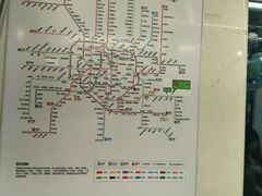 -嘉善路(地铁站)