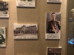 -静园(和平区)